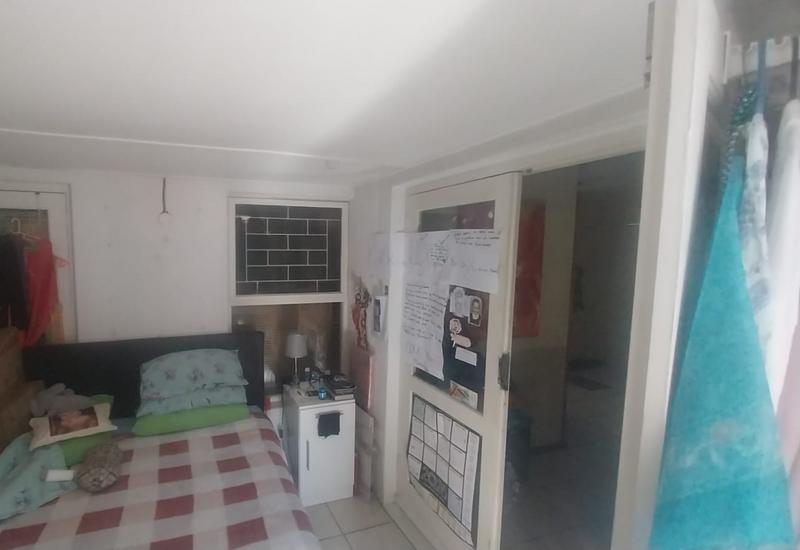 3 Bedroom Property for Sale in Plattekloof Glen Western Cape
